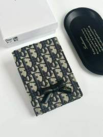 Picture of Dior Wallets _SKUfw239331720fw